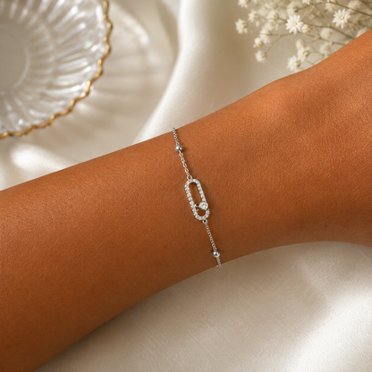 ✨ Bracelet Harmonie✨