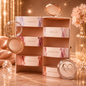 ✨Illuminateur Shimmer Veil Éclat Lumineux✨