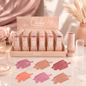 Blush Crème en Stick