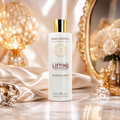 ✨ Shampoing  Lifting Argan & Kératine ✨