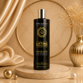 ✨ Shampoing Lifting Kératine & Huile de Ricin  ✨