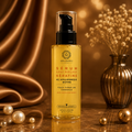 Sérum Sans Sulfate & Sans Parabène