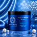 Masque Capillaire Tanin & Kératine