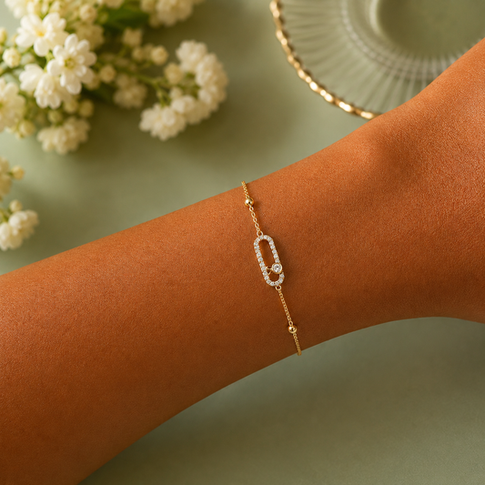✨ Bracelet Harmonie✨