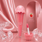 💄 Rouge à Lèvres Liquide Cream Lips – AMUSE 💄