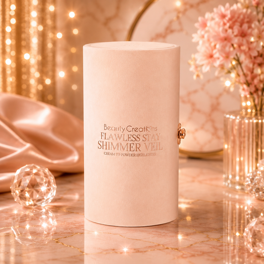 ✨Illuminateur Shimmer Veil Éclat Lumineux✨