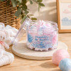 Chantilly de douche et bain 100 g