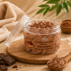 Chantilly de douche et bain 100 g