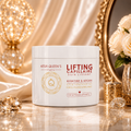 ✨ Masque Lifting Kératine & Huile d'Argan ✨