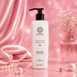 Shampoing Coco & Kératine